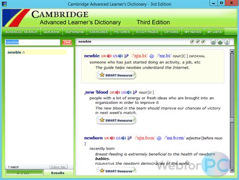 cammbridge dictionary|cambridge dictionary download free.